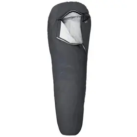 Bivy Bag – Millet