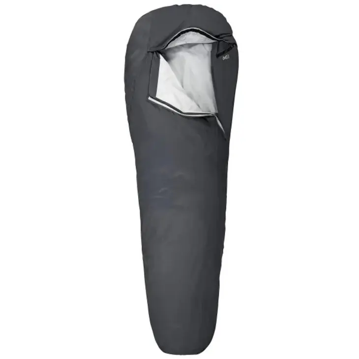 Bivy Bag – Millet