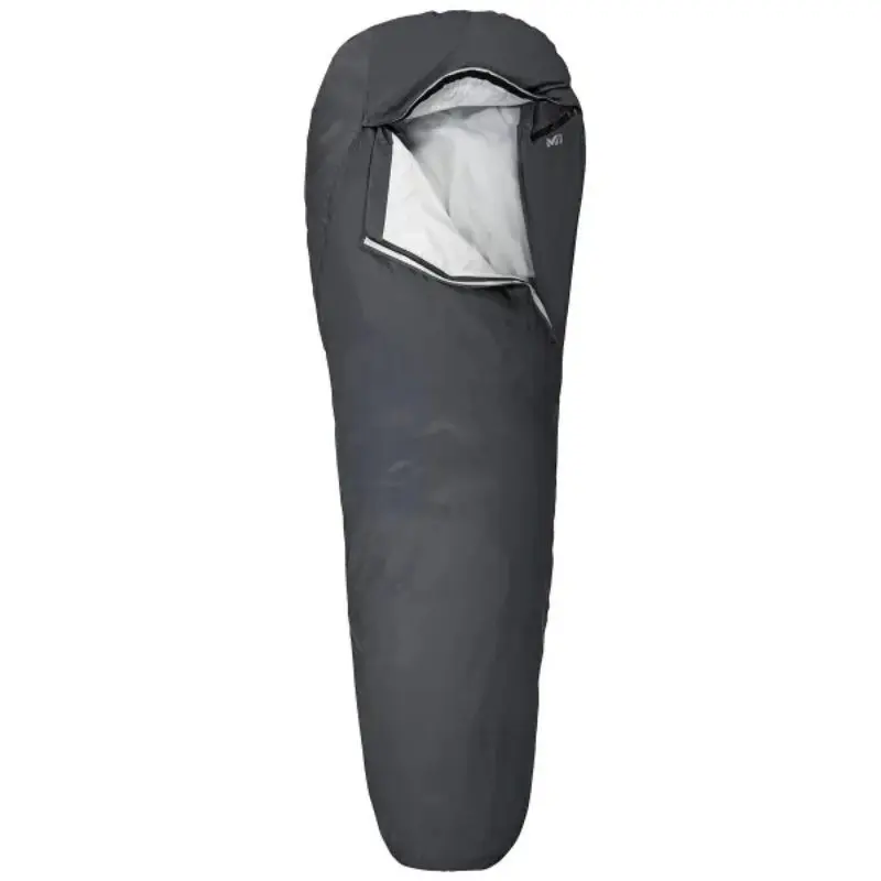 Bivy Bag – Millet