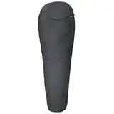 Bivy Bag – Millet