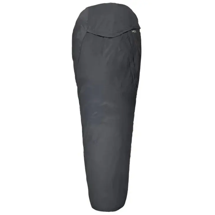 Bivy Bag – Millet
