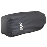 Bivy Bag – Millet