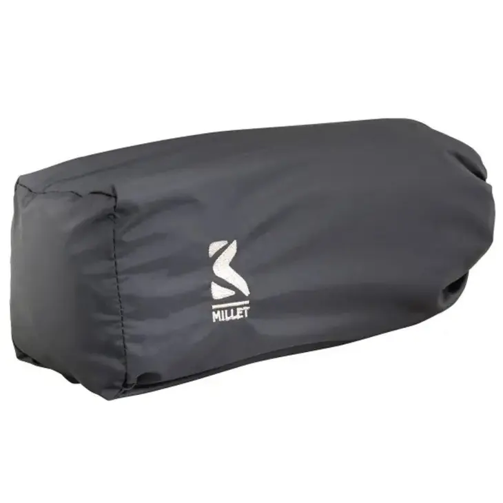 Bivy Bag – Millet