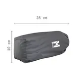 Bivy Bag – Millet