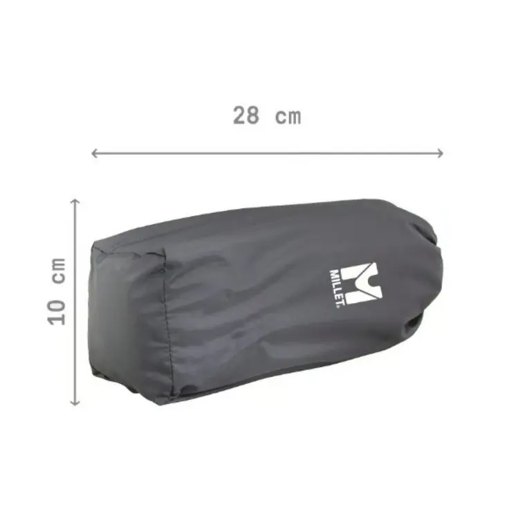 Bivy Bag – Millet