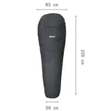 Bivy Bag – Millet