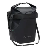 Cestino da bicicletta Urban Cargo con borsa – Vaude
