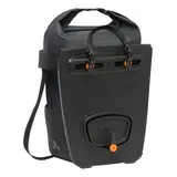 Cestino da bicicletta Urban Cargo con borsa – Vaude