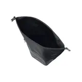 Cestino da bicicletta Urban Cargo con borsa – Vaude