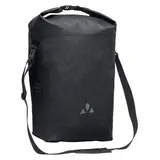 Cestino da bicicletta Urban Cargo con borsa – Vaude