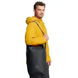 Cestino da bicicletta Urban Cargo con borsa – Vaude