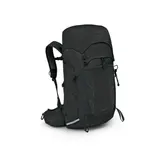 Tempest 33 wandelrugzak voor vrouwen – Osprey