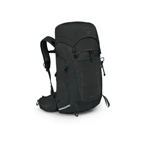 Sac à dos randonnée femme Tempest 33 – Osprey