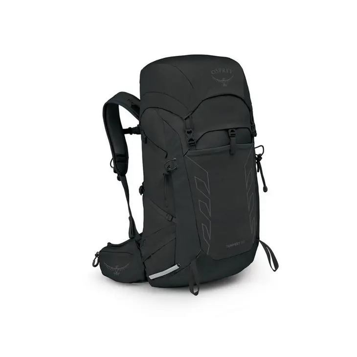 Tempest 33 wandelrugzak voor vrouwen – Osprey