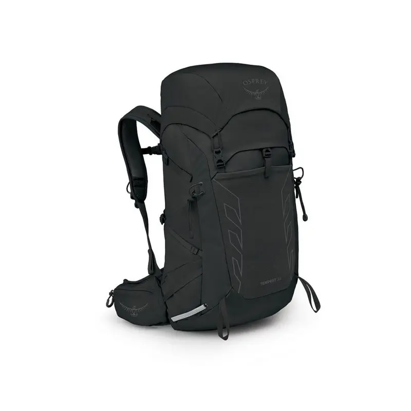 Tempest 33 wandelrugzak voor vrouwen – Osprey