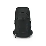 Tempest 33 wandelrugzak voor vrouwen – Osprey