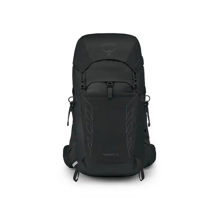 Mochila de caminhada de mulher Tempest 33 – Osprey