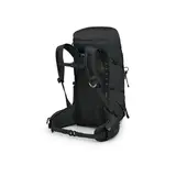 Tempest 33 wandelrugzak voor vrouwen – Osprey