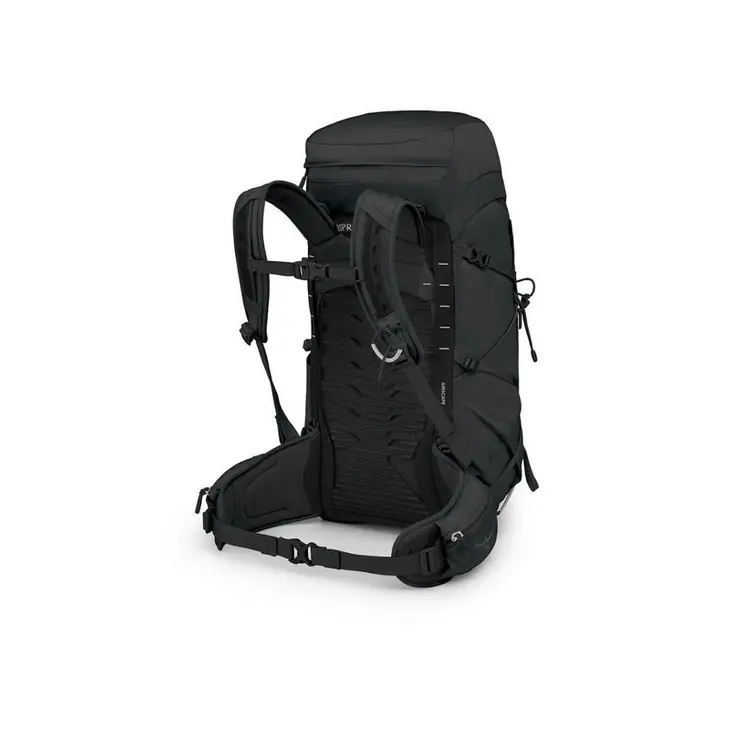 Mochila de caminhada de mulher Tempest 33 – Osprey