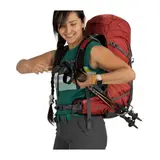 Tempest 33 wandelrugzak voor vrouwen – Osprey