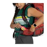 Tempest 33 wandelrugzak voor vrouwen – Osprey