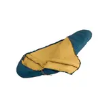 Slaapzak Falcon II Mummy -1C – Easy Camp
