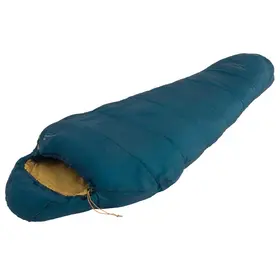 Falcon II Mummy Schlafsack -1C – Easy Camp