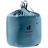 Sac de protection Pack Sack 10 – Deuter