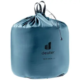 Sac de protection Pack Sack 10 – Deuter
