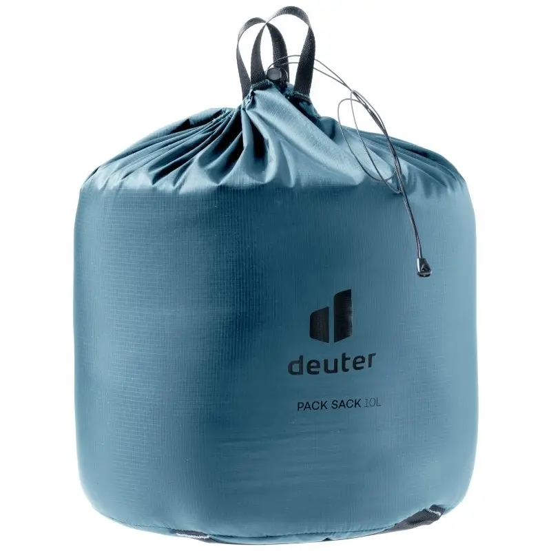 Sac de protection Pack Sack 10 – Deuter