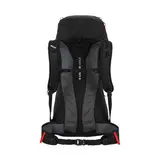 Mochila de alpinismo Prolighter 30+10 preta – Millet