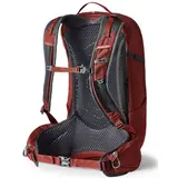 Sac à dos randonnée Citro 24 – Gregory