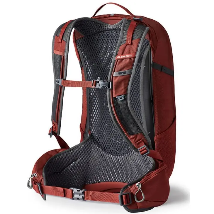 Mochila de caminhada Citro 24 – Gregory