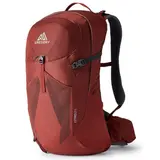 Sac à dos randonnée Citro 24 – Gregory