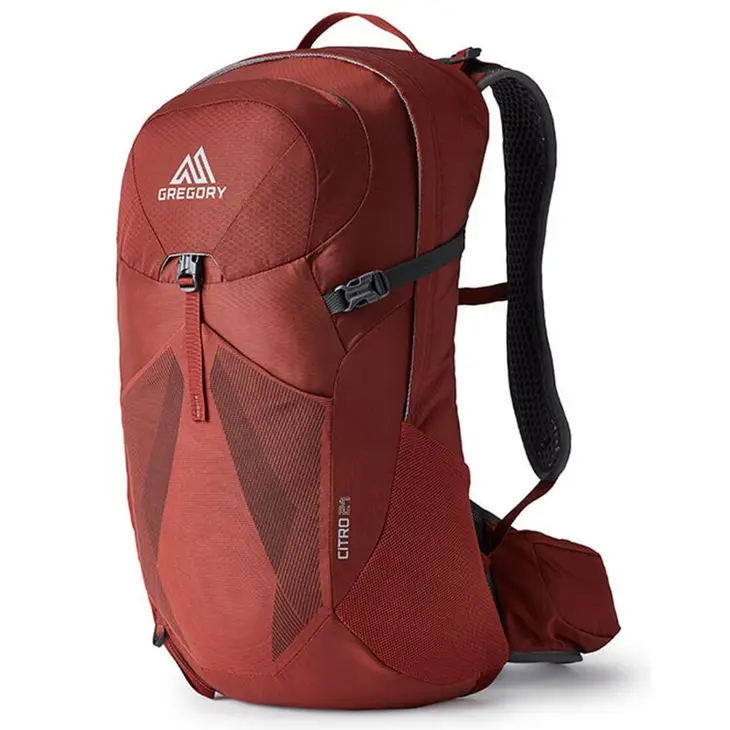 Sac à dos randonnée Citro 24 – Gregory