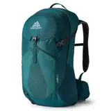 Sac à dos randonnée Juno 24 – Gregory