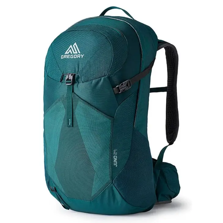 Sac à dos randonnée Juno 24 – Gregory