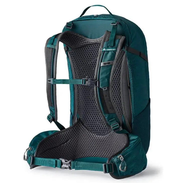 Mochila de mulher Juno 24 – Gregory