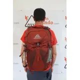 Sac à dos randonnée Citro 24 – Gregory