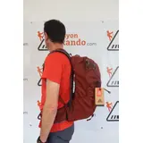 Sac à dos randonnée Citro 24 – Gregory