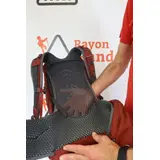 Sac à dos randonnée Citro 24 – Gregory