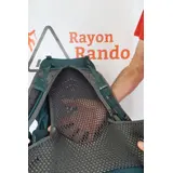 Sac à dos randonnée Juno 24 – Gregory