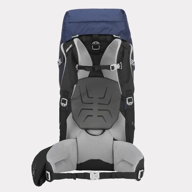 Mochila de senhora Ubic 50 + 10 LD – Millet