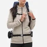 Zaino da donna Ubic 50 + 10 LD – Millet