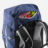 Zaino da donna Ubic 50 + 10 LD – Millet