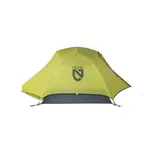 Lichtgewicht rugzaktent Dagger Osmo 2P – Nemo