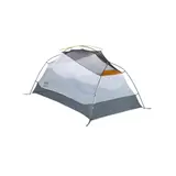 Lichtgewicht rugzaktent Dagger Osmo 2P – Nemo