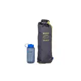 Lichtgewicht rugzaktent Dagger Osmo 2P – Nemo