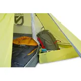 Lichtgewicht rugzaktent Dagger Osmo 2P – Nemo