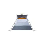 Lichtgewicht rugzaktent Dagger Osmo 2P – Nemo